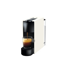 nespresso essenza minic30迷你全自动进口胶囊咖啡机